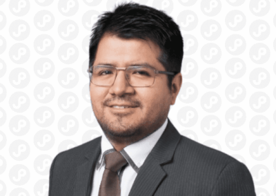 Miguel Clone Clone